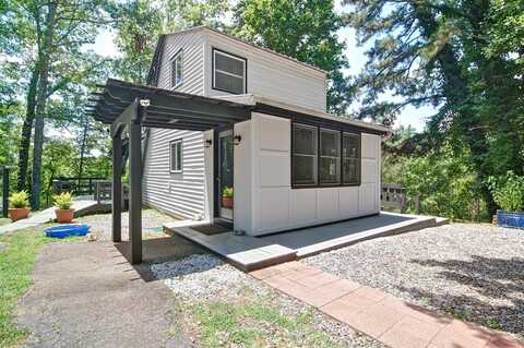 115 Rabbit Run, Dawsonville, GA 30534