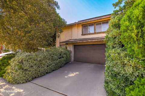 22031 Baltar Street, Canoga Park, CA 91304