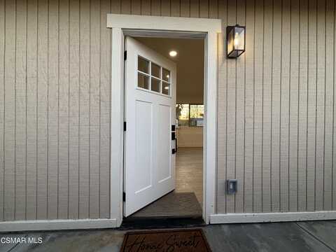 1535 Wallace - Unit B Street, Simi Valley, CA 93065