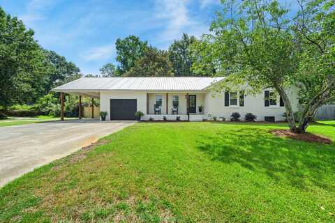 305 Meadowlark Lane, Moncks Corner, SC 29461