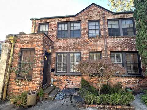 117 Church Street, Charleston, SC 29401