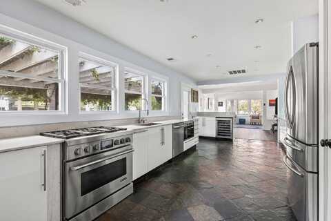 43 N Enston Avenue, Charleston, SC 29403