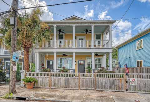69 Congress Street, Charleston, SC 29403