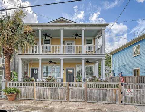 69 Congress Street, Charleston, SC 29403