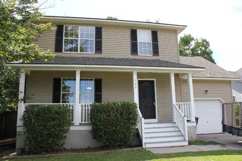 133 Evergreen Magnolia Avenue, Goose Creek, SC 29445