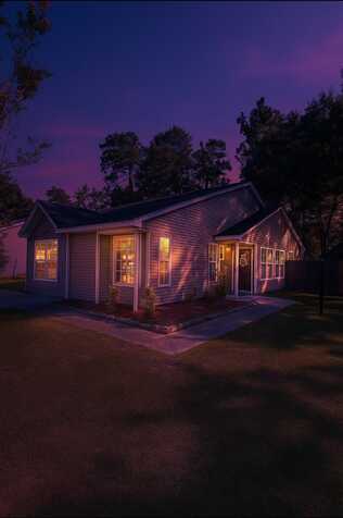 505 Hedge Way, Summerville, SC 29486