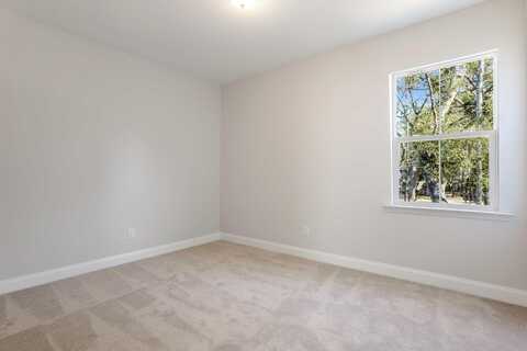 177 Claret Cup Way, Charleston, SC 29414