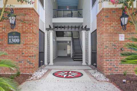 1312 Basildon Road, Mount Pleasant, SC 29466