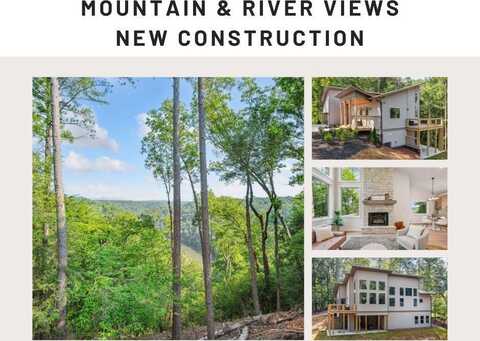 54 Myna Court, Ellijay, GA 30540