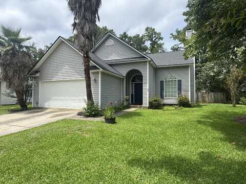 138 Adthan Circle, Goose Creek, SC 29445