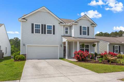 2840 Conservancy Lane, Charleston, SC 29414