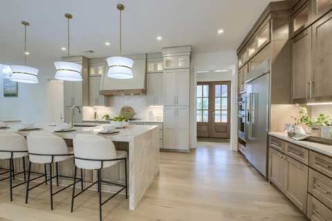 758 Mccants Drive, Mount Pleasant, SC 29464
