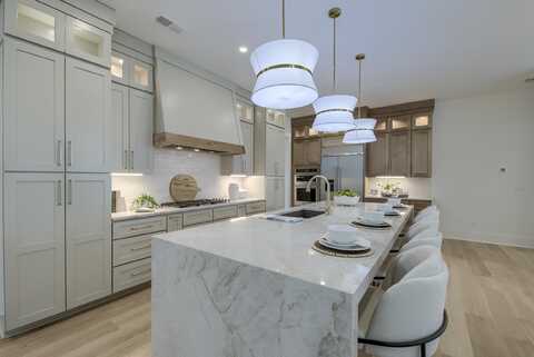 758 Mccants Drive, Mount Pleasant, SC 29464