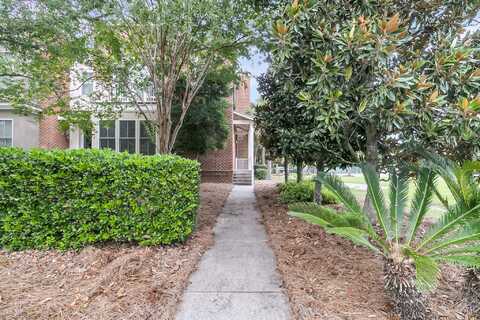 1601 Grey Marsh Road, Mount Pleasant, SC 29466