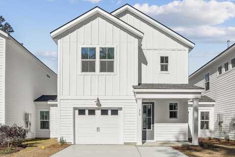 435 Queenview Lane, Charleston, SC 29414