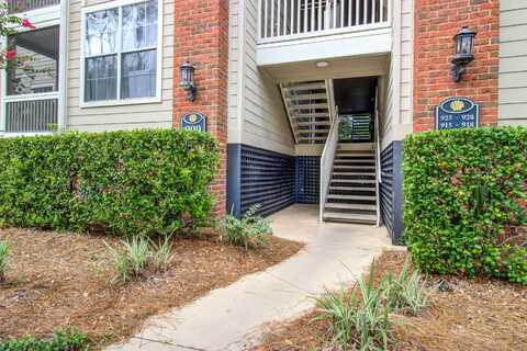 1600 Long Grove Drive Drive, Mount Pleasant, SC 29464