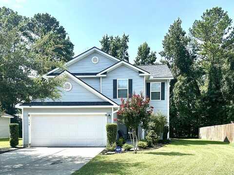 139 Saint Charles Way, Goose Creek, SC 29445