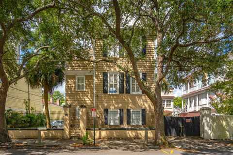 33 Pitt Street, Charleston, SC 29401
