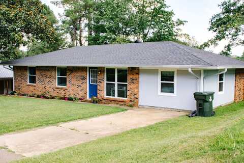 317 King St., Oxford, MS 38655