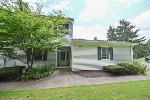 17672 Eastbrook Trail, Chagrin Falls, OH 44023