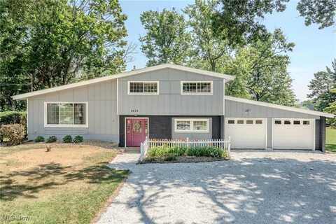 3873 Croydon Road, Norton, OH 44203