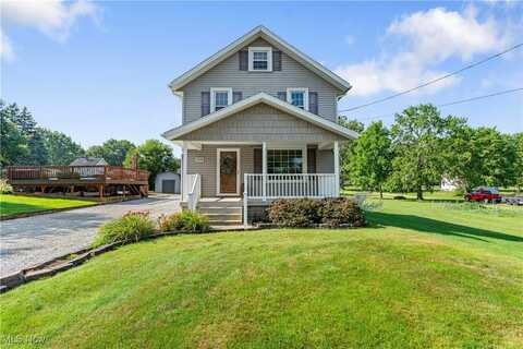 3008 24th Street SE, Canton, OH 44707