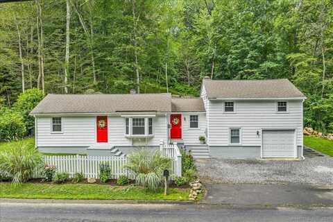 195 Sachem Head Road, Guilford, CT 06437