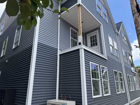1085 Whalley Avenue, New Haven, CT 06515