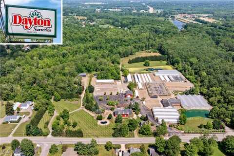 3459 Cleveland Massillon Road, Barberton, OH 44203
