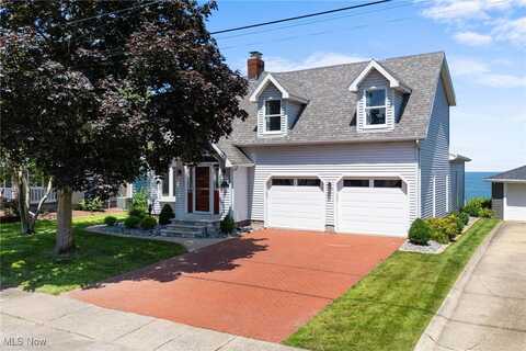 2230 Harborview Boulevard, Lorain, OH 44052