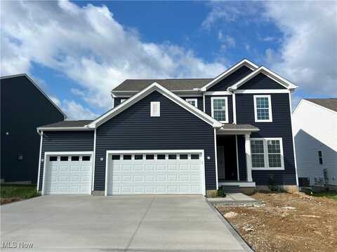 3798 Golden Wood Way, Green, OH 44685