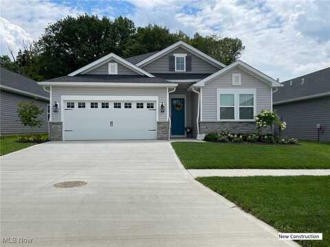 2170 Myla Way, Amherst, OH 44001