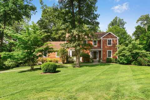 235 Lonetown Road, Redding, CT 06896