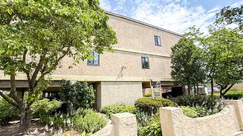 86 Myrtle Avenue, Stamford, CT 06902