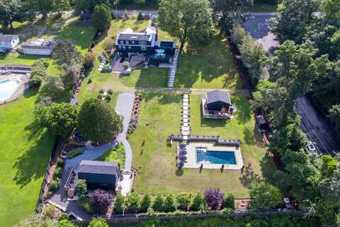 55 Bogel Road, East Haddam, CT 06423