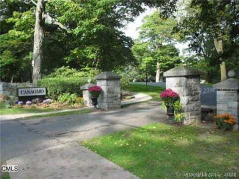 18 Cook Close, Ridgefield, CT 06877