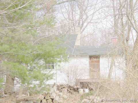 19 Candle Hill Road, New Fairfield, CT 06812