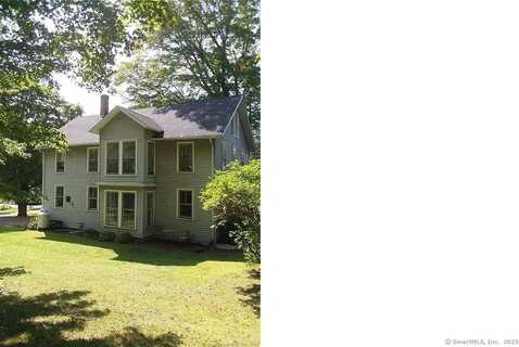 169 West Street, Litchfield, CT 06759