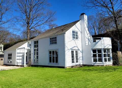 2 Violet Lane, Westport, CT 06880