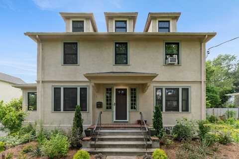 53 Beverly Road, West Hartford, CT 06119