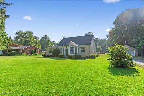 540 Park Road, Painesville, OH 44077