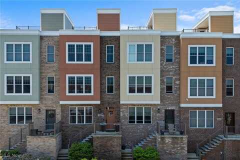 17847 Northwood Avenue, Lakewood, OH 44107