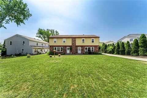 275-277 Sheldon Road, Berea, OH 44017