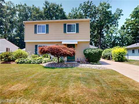 381 Trailwood Drive, Painesville, OH 44077