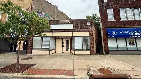 1010 & 1012 Kenmore Boulevard, Akron, OH 44314
