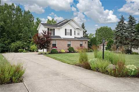 2818 Matthew Lane, Medina, OH 44256