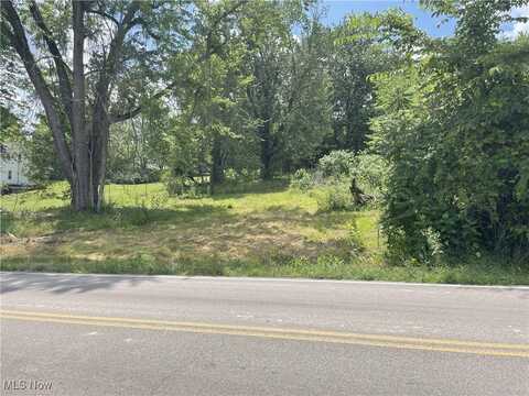 Bantam Ridge Court, Wintersville, OH 43953