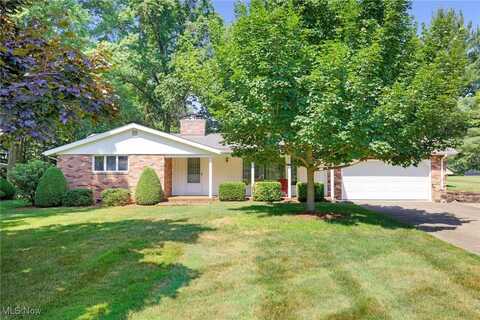 260 Trease Road, Wadsworth, OH 44281