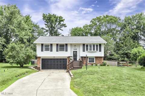 10188 Anchorage Cove, Aurora, OH 44202