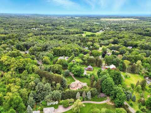 152 Rose Haven Road, Somers, CT 06071